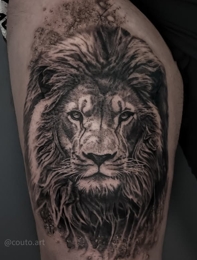 Captura de tela 2025-05-22 193146