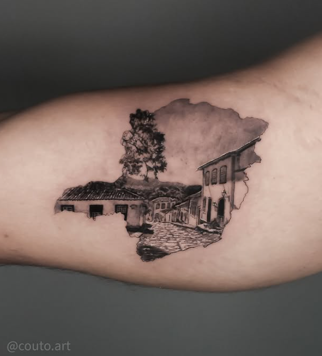 Captura de tela 2025-06-04 003842